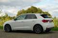Audi A1 Sportback 25 TFSI epic | Gletsjerwit metallic| Vir Wit - thumbnail 9