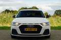 Audi A1 Sportback 25 TFSI epic | Gletsjerwit metallic| Vir Wit - thumbnail 4