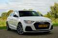 Audi A1 Sportback 25 TFSI epic | Gletsjerwit metallic| Vir Wit - thumbnail 5