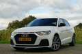 Audi A1 Sportback 25 TFSI epic | Gletsjerwit metallic| Vir Wit - thumbnail 2