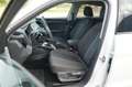 Audi A1 Sportback 25 TFSI epic | Gletsjerwit metallic| Vir Wit - thumbnail 14