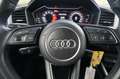 Audi A1 Sportback 25 TFSI epic | Gletsjerwit metallic| Vir Wit - thumbnail 21