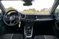 Audi A1 Sportback 25 TFSI epic | Gletsjerwit metallic| Vir Wit - thumbnail 19