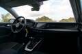 Audi A1 Sportback 25 TFSI epic | Gletsjerwit metallic| Vir Wit - thumbnail 18