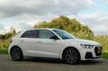 Audi A1 Sportback 25 TFSI epic | Gletsjerwit metallic| Vir Wit - thumbnail 11