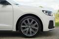 Audi A1 Sportback 25 TFSI epic | Gletsjerwit metallic| Vir Wit - thumbnail 17