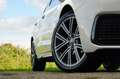 Audi A1 Sportback 25 TFSI epic | Gletsjerwit metallic| Vir Wit - thumbnail 33