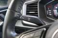 Audi A1 Sportback 25 TFSI epic | Gletsjerwit metallic| Vir Wit - thumbnail 22