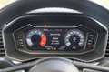 Audi A1 Sportback 25 TFSI epic | Gletsjerwit metallic| Vir Wit - thumbnail 20