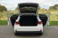 Audi A1 Sportback 25 TFSI epic | Gletsjerwit metallic| Vir Wit - thumbnail 7