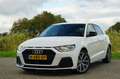 Audi A1 Sportback 25 TFSI epic | Gletsjerwit metallic| Vir Wit - thumbnail 31