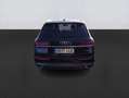 Audi Q7 50 TDI S line quattro Negro - thumbnail 5