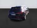 Audi Q7 50 TDI S line quattro Negro - thumbnail 4