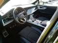 Audi Q7 50 TDI S line quattro Negro - thumbnail 7