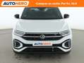 Volkswagen T-Roc 1.5 TSI ACT R-Line Blanco - thumbnail 9