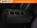 Volkswagen T-Roc 1.5 TSI ACT R-Line Blanco - thumbnail 36