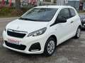 Peugeot 108 108 VTI *53000KM*garantie* - thumbnail 2