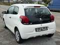 Peugeot 108 108 VTI *53000KM*garantie* - thumbnail 4