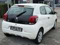 Peugeot 108 108 VTI *53000KM*garantie* - thumbnail 3