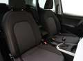 SEAT Arona MOVE! 1.0 TSI 95 PK 5v / Cruise Control / PDC Rear Grijs - thumbnail 18