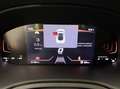 SEAT Arona MOVE! 1.0 TSI 95 PK 5v / Cruise Control / PDC Rear Grijs - thumbnail 16