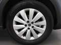 SEAT Arona MOVE! 1.0 TSI 95 PK 5v / Cruise Control / PDC Rear Grijs - thumbnail 4
