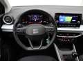 SEAT Arona MOVE! 1.0 TSI 95 PK 5v / Cruise Control / PDC Rear Grijs - thumbnail 19