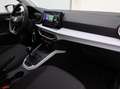 SEAT Arona MOVE! 1.0 TSI 95 PK 5v / Cruise Control / PDC Rear Grijs - thumbnail 3