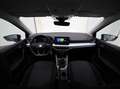 SEAT Arona MOVE! 1.0 TSI 95 PK 5v / Cruise Control / PDC Rear Grijs - thumbnail 15