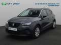 SEAT Arona MOVE! 1.0 TSI 95 PK 5v / Cruise Control / PDC Rear Grijs - thumbnail 1