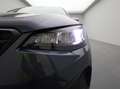 SEAT Arona MOVE! 1.0 TSI 95 PK 5v / Cruise Control / PDC Rear Grijs - thumbnail 12