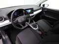 SEAT Arona MOVE! 1.0 TSI 95 PK 5v / Cruise Control / PDC Rear Grijs - thumbnail 8