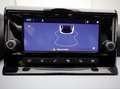 SEAT Arona MOVE! 1.0 TSI 95 PK 5v / Cruise Control / PDC Rear Grijs - thumbnail 14