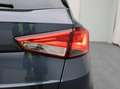 SEAT Arona MOVE! 1.0 TSI 95 PK 5v / Cruise Control / PDC Rear Grijs - thumbnail 17