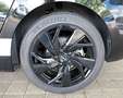 Opel Astra L GS Line | Navi | PDC | Kamera | Winter-P Nero - thumbnail 5