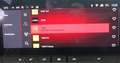 Opel Astra L GS Line | Navi | PDC | Kamera | Winter-P Nero - thumbnail 7