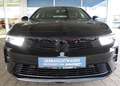 Opel Astra L GS Line | Navi | PDC | Kamera | Winter-P Nero - thumbnail 3