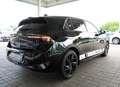 Opel Astra L GS Line | Navi | PDC | Kamera | Winter-P Nero - thumbnail 2