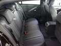 Opel Astra L GS Line | Navi | PDC | Kamera | Winter-P Nero - thumbnail 13