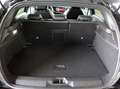 Opel Astra L GS Line | Navi | PDC | Kamera | Winter-P Nero - thumbnail 12