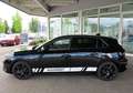 Opel Astra L GS Line | Navi | PDC | Kamera | Winter-P Nero - thumbnail 4