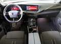 Opel Astra L GS Line | Navi | PDC | Kamera | Winter-P Nero - thumbnail 6