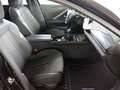Opel Astra L GS Line | Navi | PDC | Kamera | Winter-P Nero - thumbnail 14