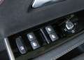 Opel Astra L GS Line | Navi | PDC | Kamera | Winter-P Nero - thumbnail 9