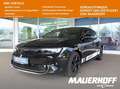 Opel Astra L GS Line | Navi | PDC | Kamera | Winter-P Nero - thumbnail 1