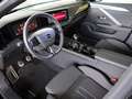 Opel Astra L GS Line | Navi | PDC | Kamera | Winter-P Nero - thumbnail 8