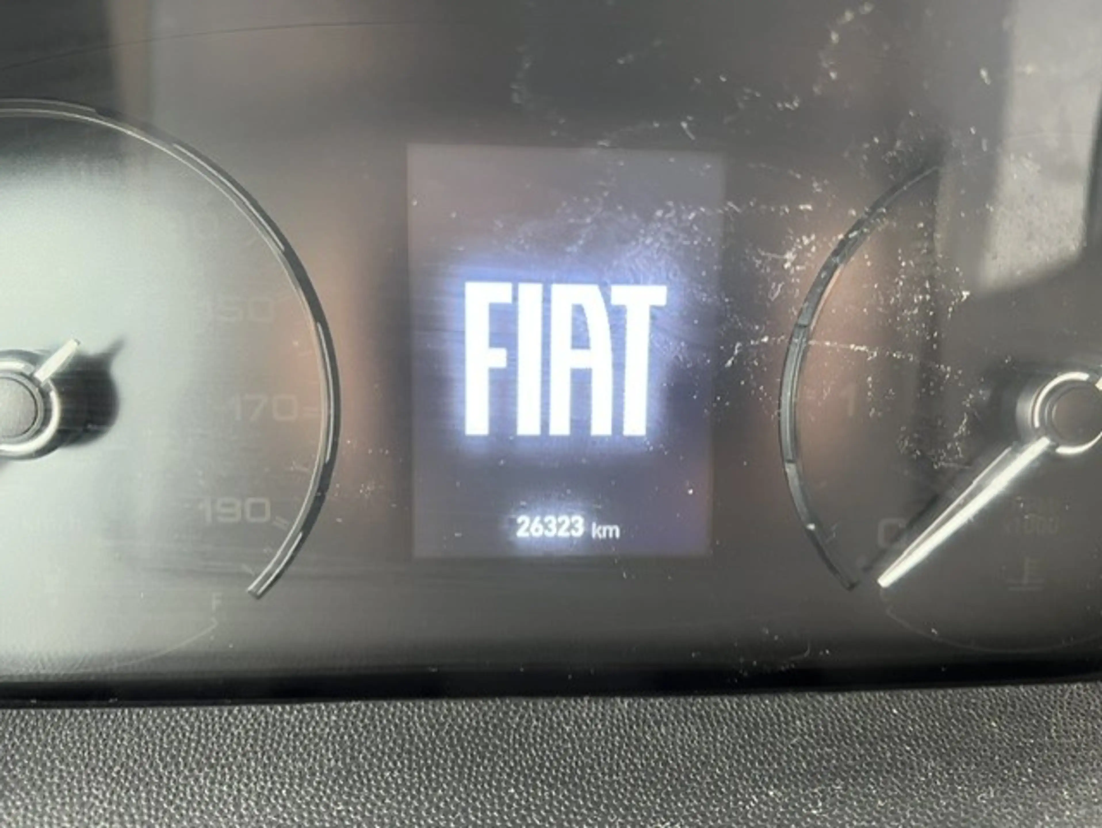 Fiat Ducato 35 2.2 MultiJet 140 MAXI L3H2 3.5t AIRCO KLIMA EUR — photo 9