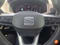 SEAT Tarraco 1.5 TSI 110kW (150CV) St&Sp DSG Style Gris - thumbnail 12