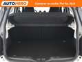 smart forFour 0.9 Turbo Basis passion Blanco - thumbnail 18