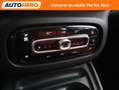smart forFour 0.9 Turbo Basis passion Blanco - thumbnail 25